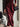 9208eec0d44a49a59af123d25dc28360-Max-Origin