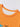 920a3ed880ad4d3dab0c7d9cf7d1c1e6-Max-Origin