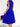 920d21e2442d401a944f48f313067e9c-Max-Origin