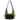 92100d66-6de0-4059-89d1-f2a867b21fe1-Max-Origin