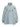921024d02b704bb682ff338683f5436a-Max-Origin
