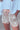 92128c04-a484-4ee5-befe-e9a0e4abb1f0-Max-Origin