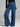 9213dc34-82ad-41f0-8f51-e187be2a4474-Max-Origin