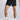 92143a78-9fa2-4dc1-9c0a-eb4b5d2c27ce-Max-Origin