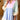 92146cd1-4f02-4f23-8d37-17209898481a-Max-Origin