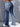 92159819785c4187ae460bd6548b605d-Max-Origin