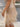 9215ed57-1209-4085-8fde-6e23f3a93f05-Max