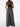 High Waist Wide Leg Pants - Street Rider Apparel