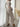 92176758e9fd435fb0cc5075d6f33e41-Max-Origin
