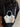 92180b64-5932-4799-bb89-9f4ce4ac4701-Max-Origin