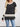92182016-9bab-4ec1-b006-be002c94baca-Max-Origin