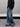 92184946f0c5429693dde1717e8131a9-Max-Origin