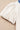 9218801d-427b-47ac-8f40-381ce8fbb44f-Max-Origin