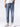 9219bf9631ee48cb8bb79378d9efb64d-Max-Origin