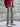 9219ff061bcc4dae81885974f30ead84-Max-Origin