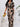 9219ff2176934cbbb9eda19a36424ab4-Max-Origin