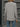 921b0f08-aa2a-466e-b131-299673306b80-Max-Origin