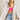 921bfbb196e64f68aa5f1cea67f86b8f-Max-Origin