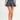 921bfe07fe9e49a9b08b2eedee249556-Max-Origin