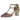 921c75a9-94af-4987-a4bf-6db6d73e3f69-Max