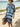 921ca3a6325a48db9663e0e91e456bea-Max