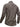 921ccfbcb89948a5a5232ee81779a5e3-Max