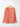 921d52b3a32b42b9bcff1194dcc4f140-Max