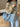 921f575ea2fa482db50c81099ae900c0-Max-Origin