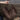 9220229c79fe41e6885f85893a050e54-Max-Origin