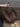 9220229c79fe41e6885f85893a050e54-Max-Origin
