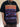 92208f11-58c3-4079-84be-9e55b9e90e60-Max-Origin