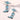 9221f6b5-c1b6-4489-8706-6920fb22ea1e-Max-Origin