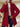 92229b842c4f4bd1af4fd29ba08bd732-Max-Origin