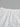 9223d3b81c0c4046b67b2520fbefd70e-Max