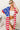 9223d552330e440f9f9612743e323e03-Max-Origin
