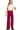 92260e7a9c0c4826b1b654e26c6d02d6-Max-Origin