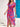 9226cf0558b84d6b8da64214df0f5a92-Max-Origin