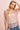 922795c1eed14285b446d6e41afd248d-Max-Origin