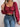 92282518ee5149fea0a99621d03a4e03-Max-Origin