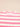 922b07dc870142d9b210207577c92542-Max-Origin