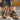 922b6621-ee96-442a-983a-14146ebe67fe-Max-Origin