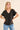 922cbe4501114f149295429dcfd47c74-Max-Origin