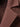 922cd61c9ee54dfc848005d63896e942-Max-Origin