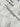 922d1cc795d64881b17da897c58716ef-Max-Origin
