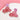 922e13db-77a0-4b5f-a928-42e164eecf8d-Max-Origin