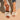 922e6c2b389e438d81e096229d46e061-Max-Origin