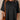 922f0c57-7a23-4556-ab8f-c9b3eef2dfd5-Max-Origin