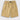 92318951-4fc5-4e7b-b3c3-2609efeb3fd3-Max-Origin