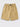 92318951-4fc5-4e7b-b3c3-2609efeb3fd3-Max-Origin