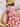 9231bb4cdc864d53a43de671ba991221-Max-Origin